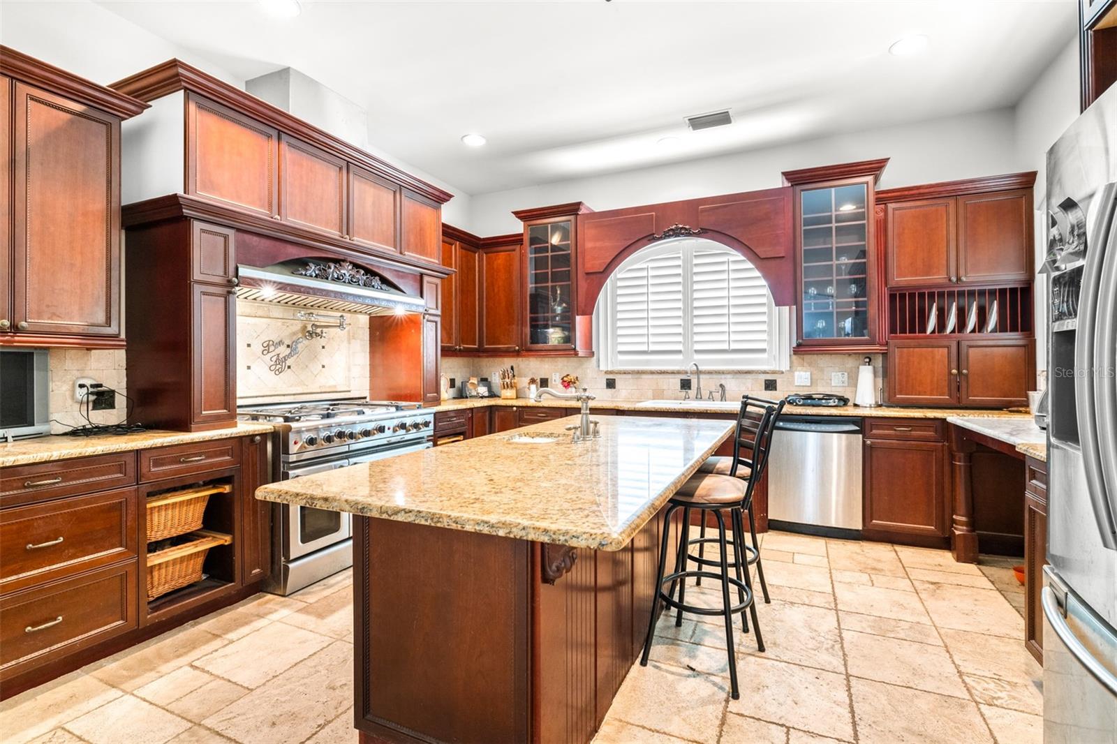 LAKE WALES HGHTS - Residential