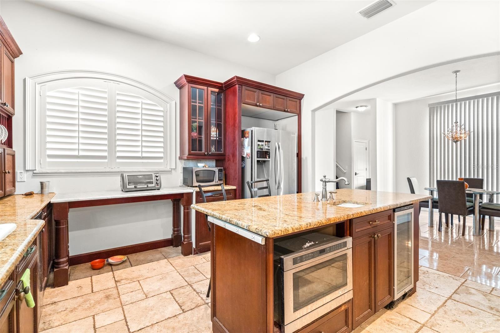 LAKE WALES HGHTS - Residential