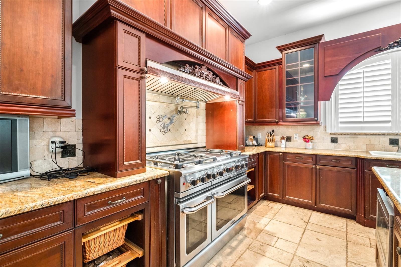 LAKE WALES HGHTS - Residential