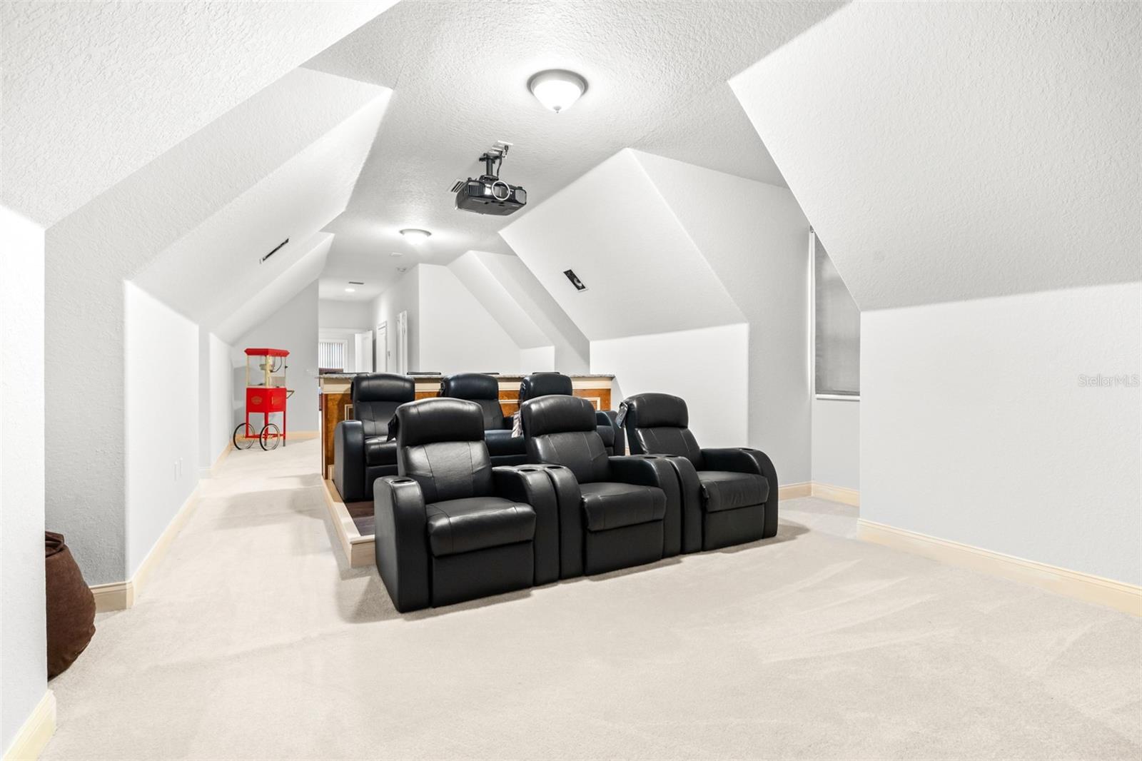 LAKE WALES HGHTS - Residential