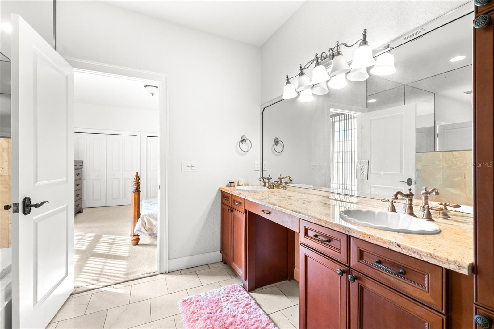 LAKE WALES HGHTS - Residential