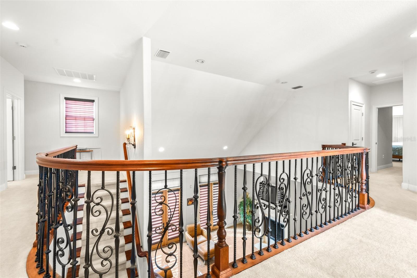 LAKE WALES HGHTS - Residential