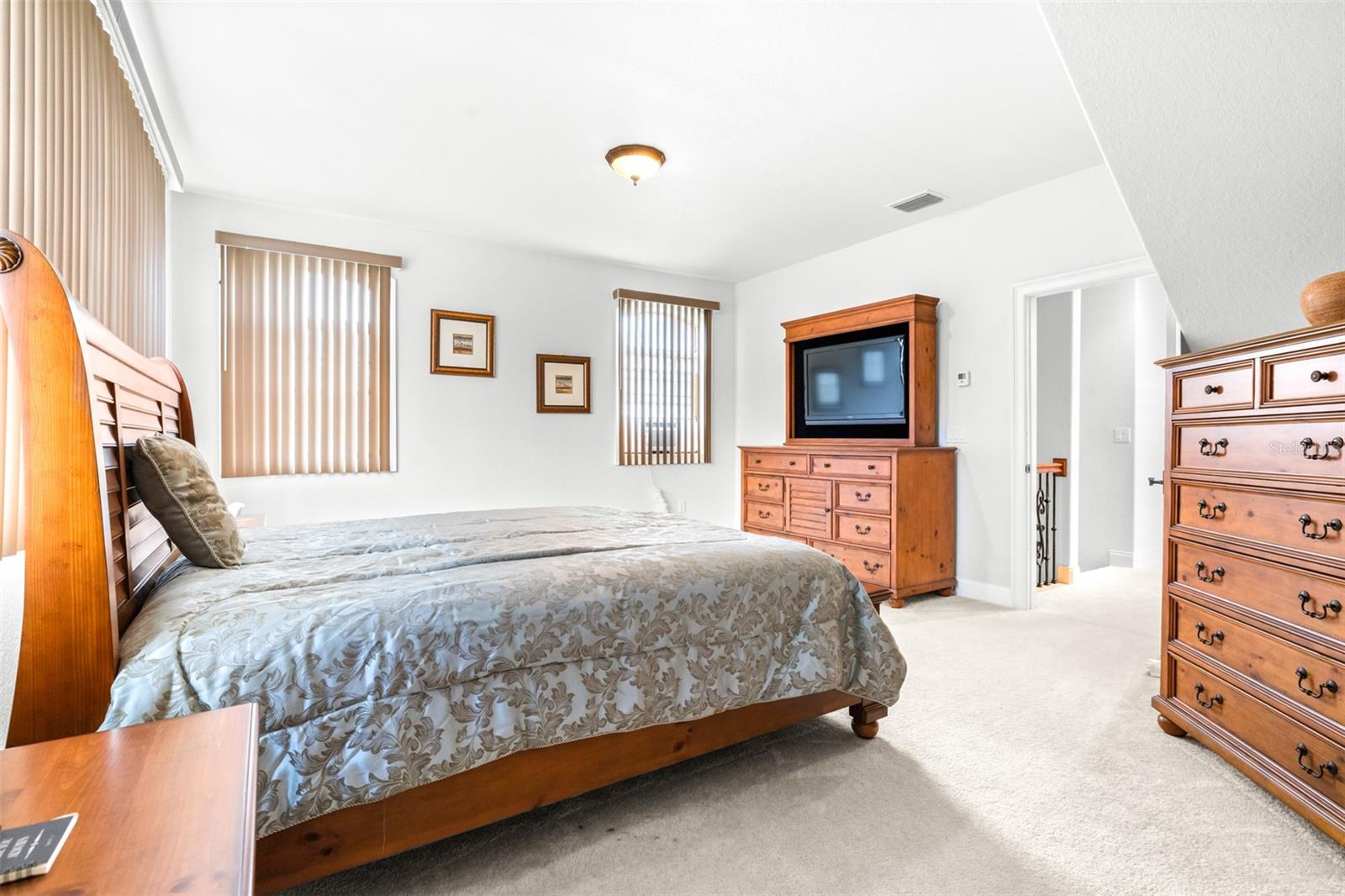 LAKE WALES HGHTS - Residential