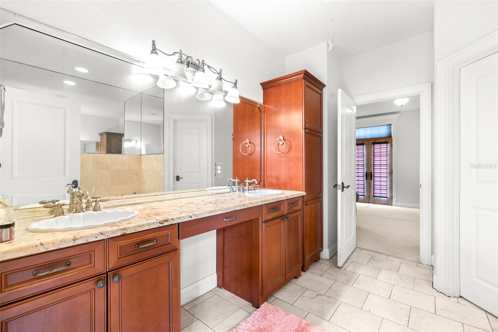 LAKE WALES HGHTS - Residential