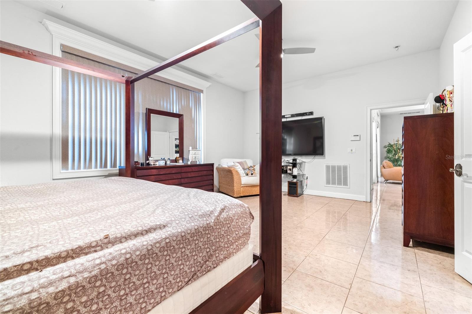 LAKE WALES HGHTS - Residential