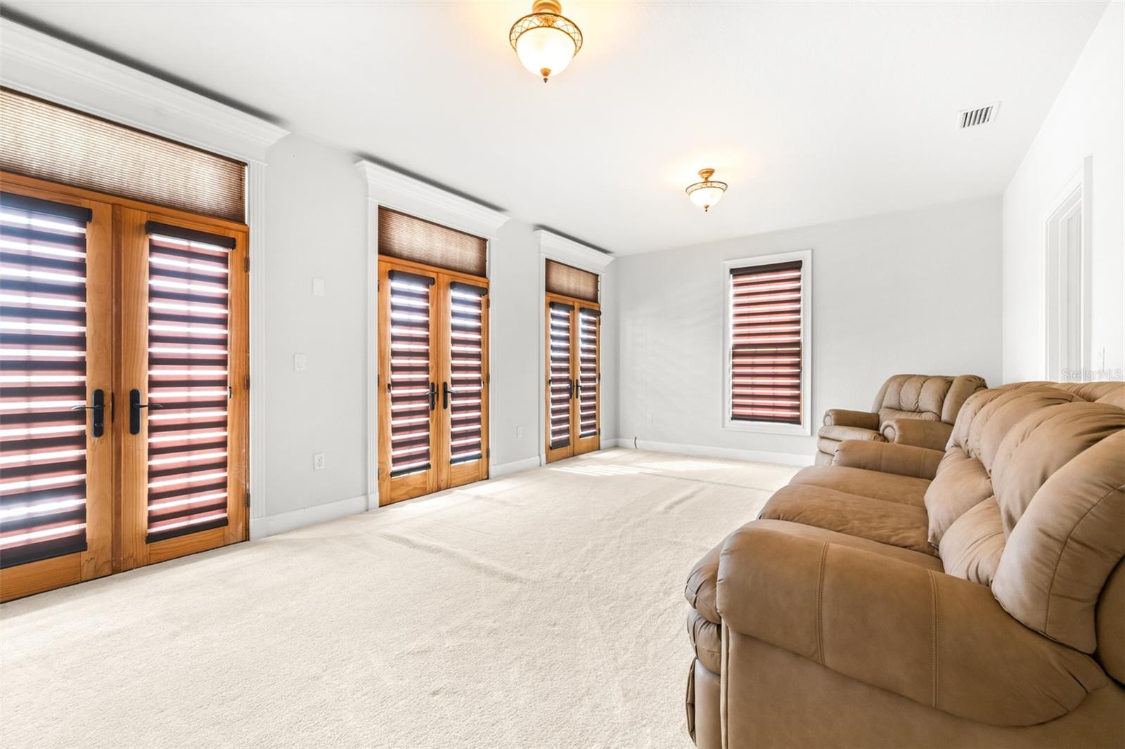 LAKE WALES HGHTS - Residential