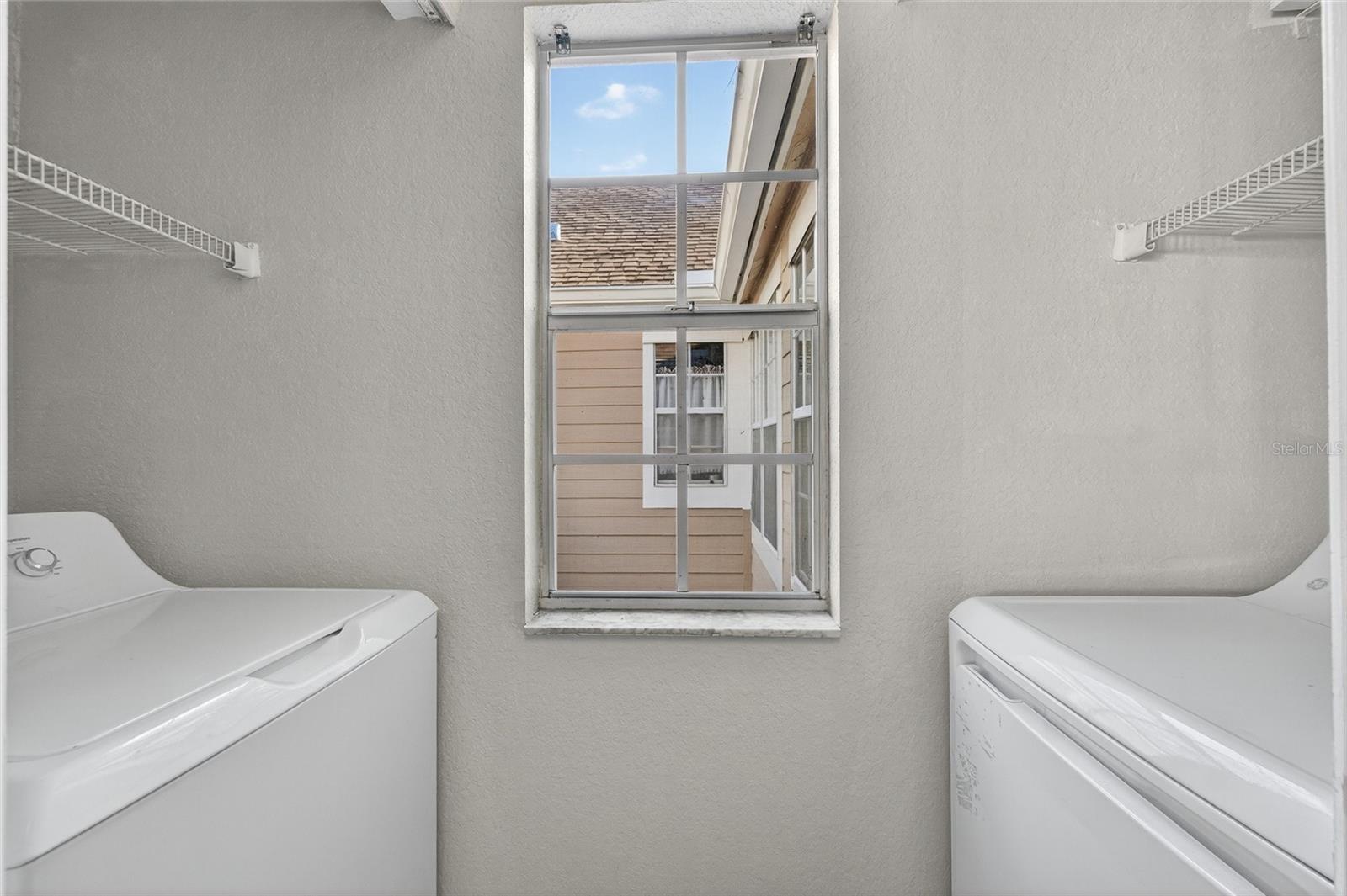 HIDDEN SPGS CONDO - Residential