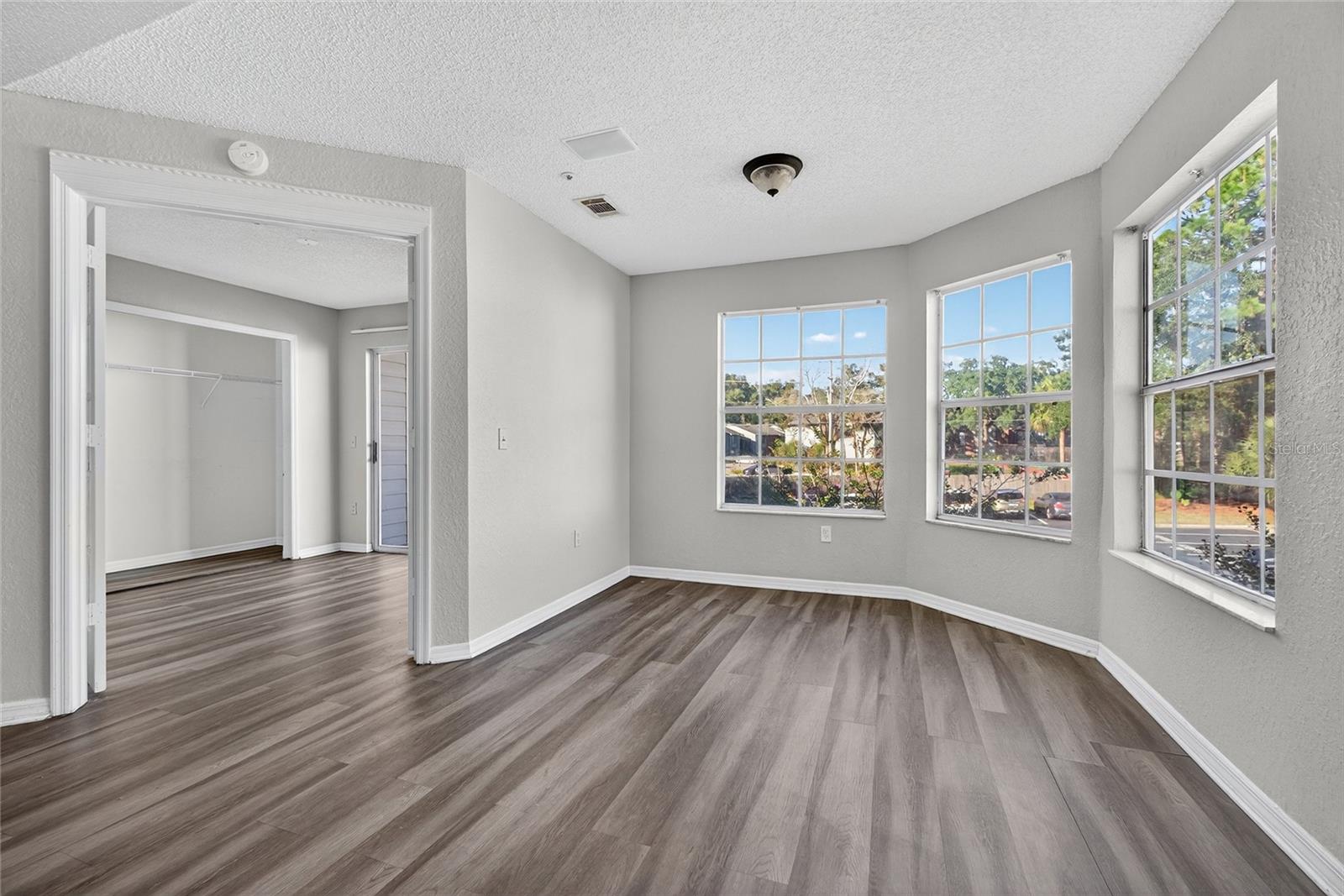 HIDDEN SPGS CONDO - Residential