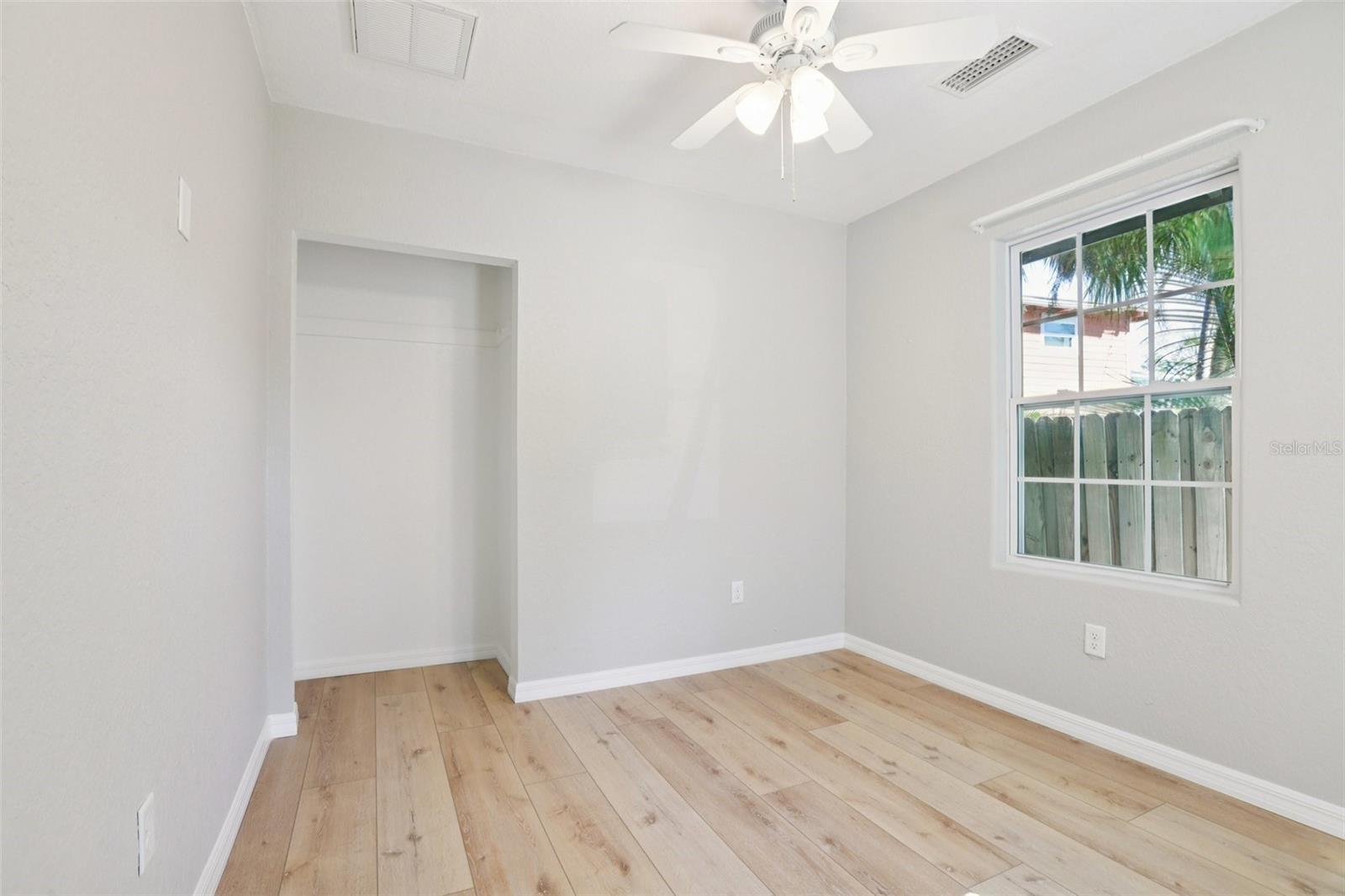 PAGES REP OF MITCHELLS BEACH - Residential