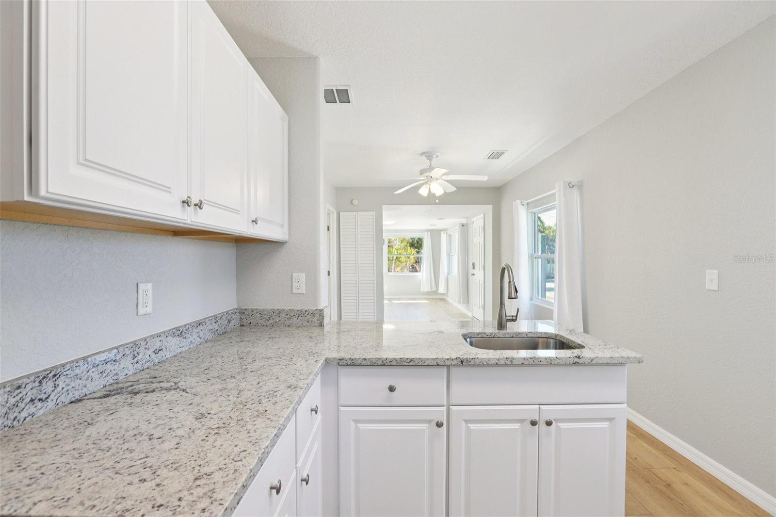 PAGES REP OF MITCHELLS BEACH - Residential