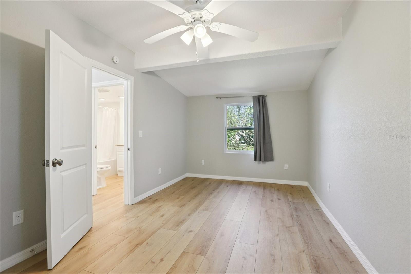 PAGES REP OF MITCHELLS BEACH - Residential