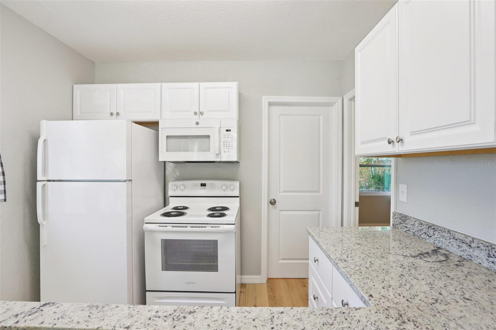 PAGES REP OF MITCHELLS BEACH - Residential