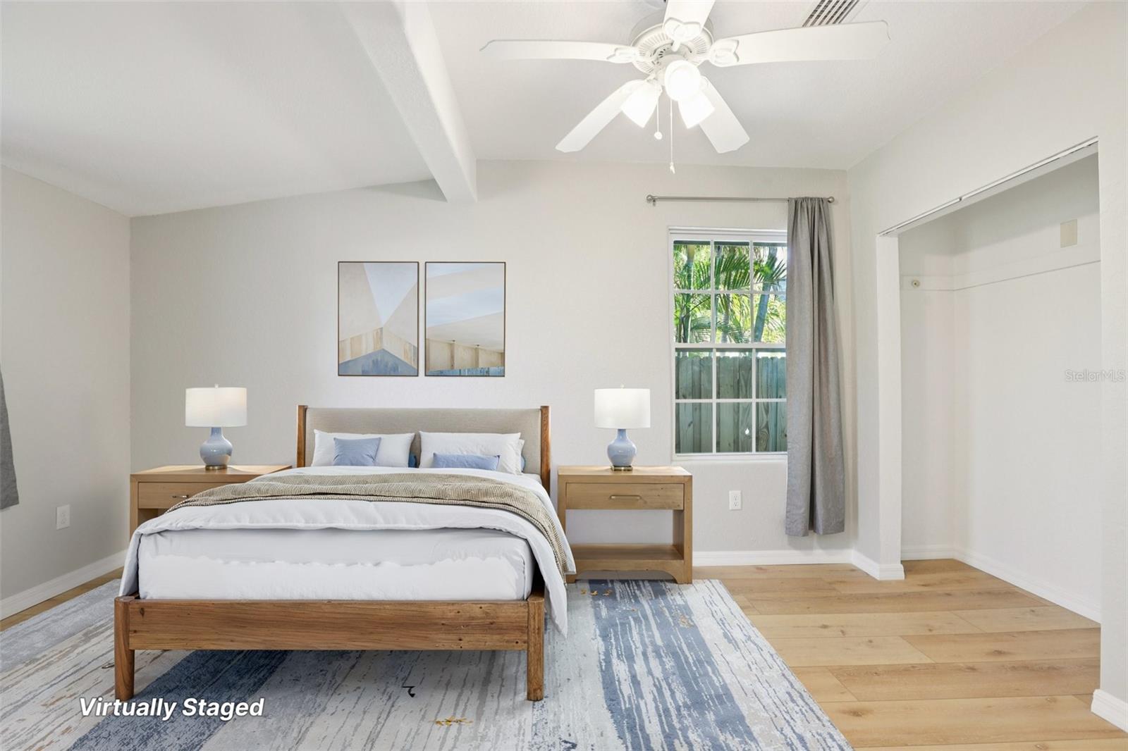 PAGES REP OF MITCHELLS BEACH - Residential