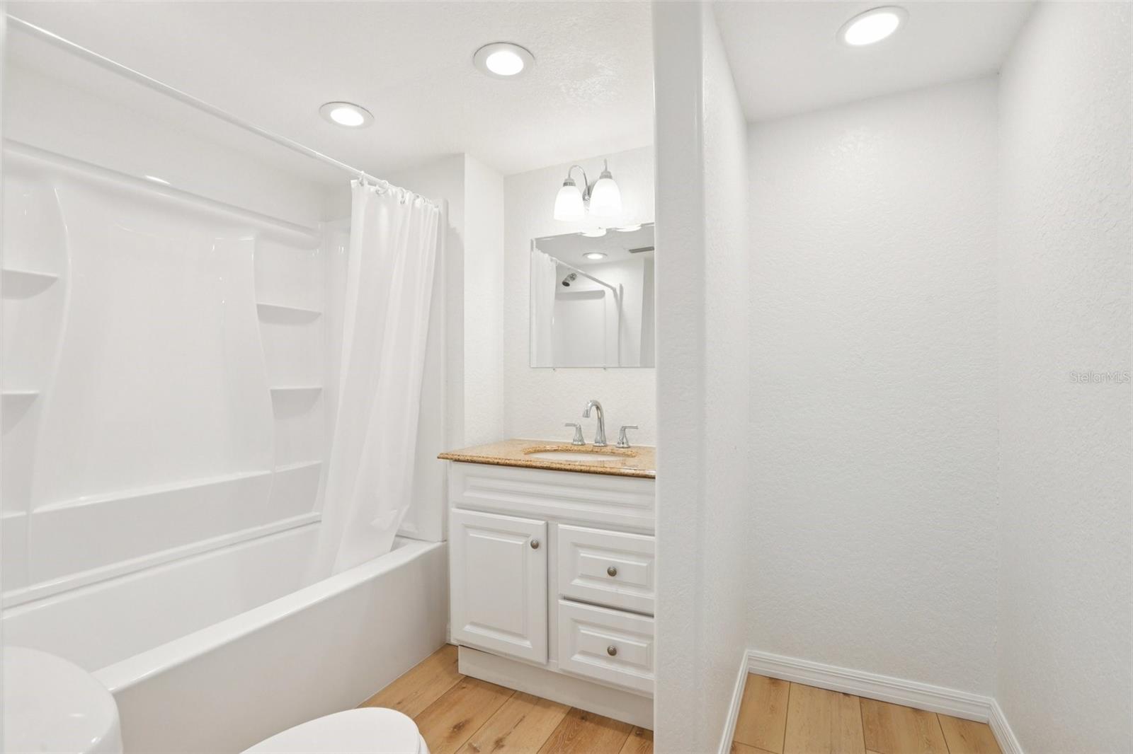 PAGES REP OF MITCHELLS BEACH - Residential