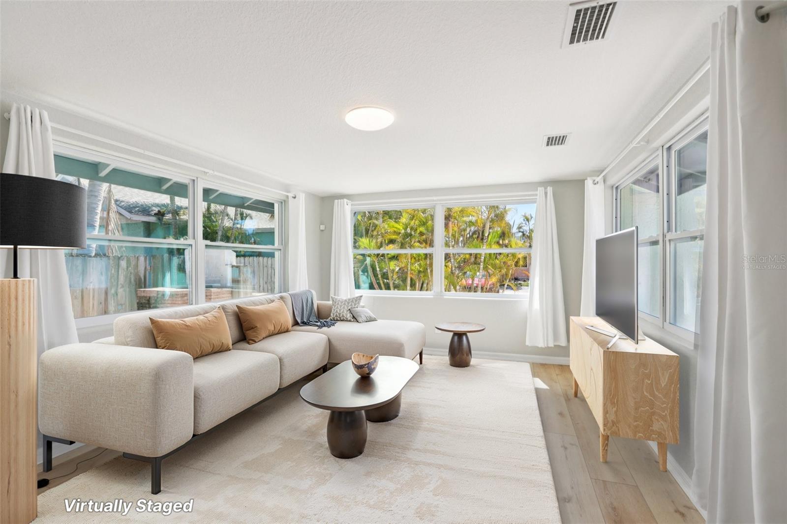 PAGES REP OF MITCHELLS BEACH - Residential