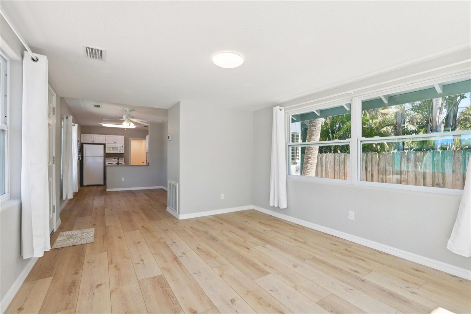 PAGES REP OF MITCHELLS BEACH - Residential