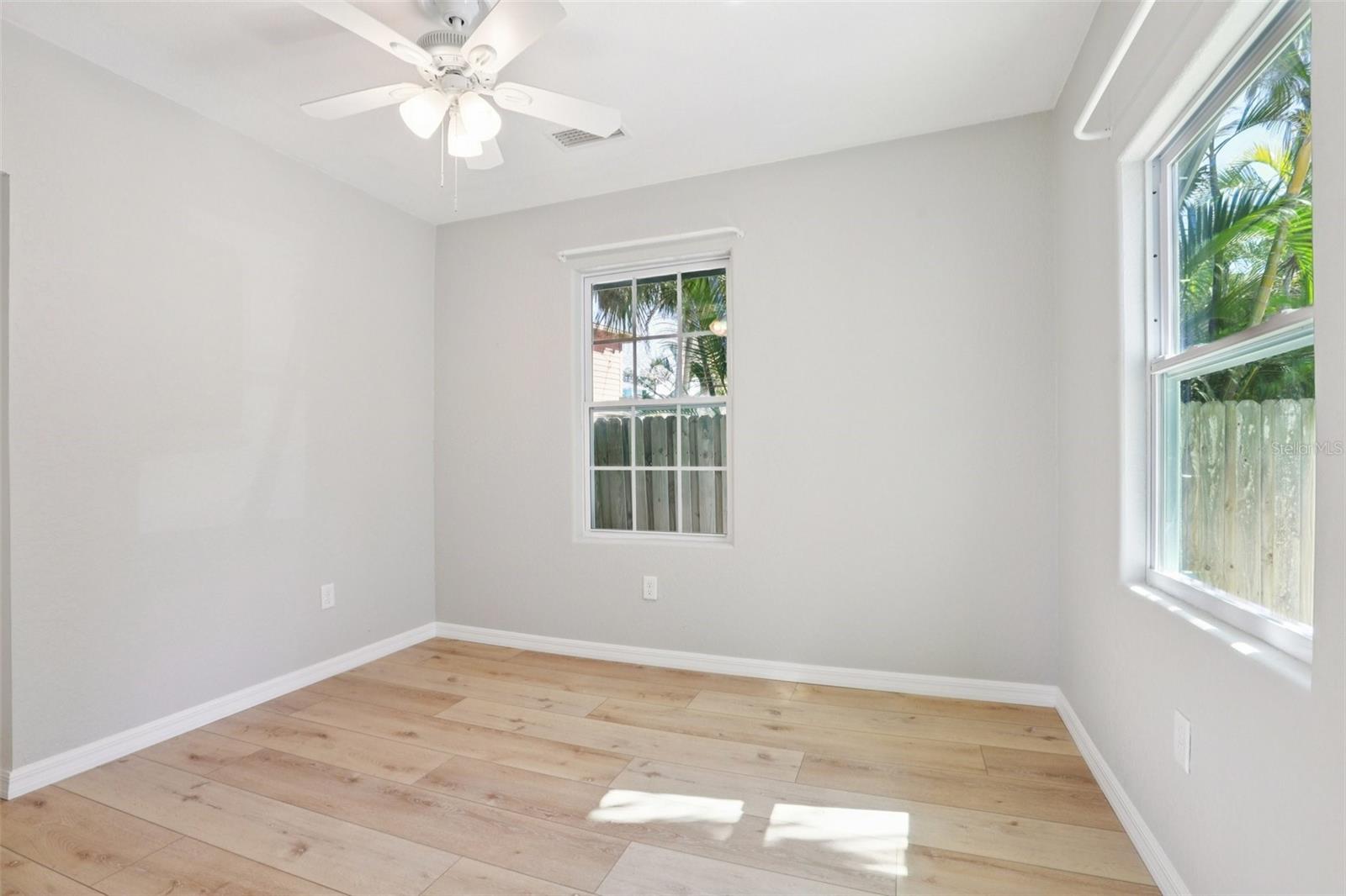 PAGES REP OF MITCHELLS BEACH - Residential