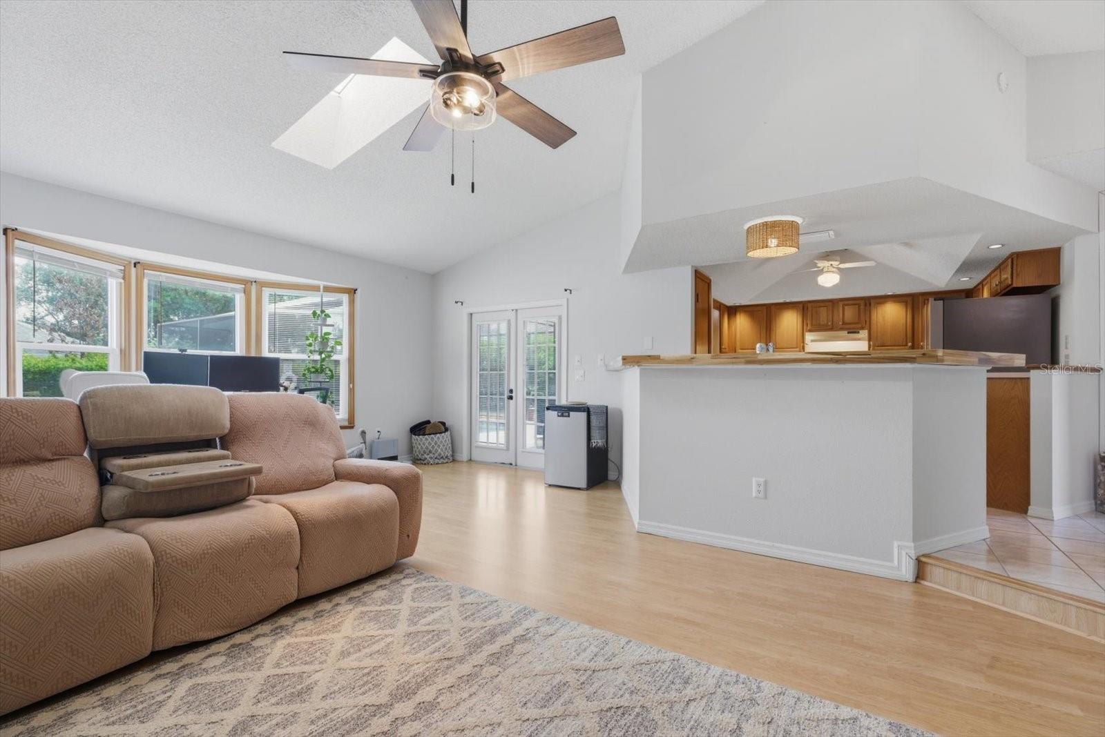 1442 GALVESTON AVENUE