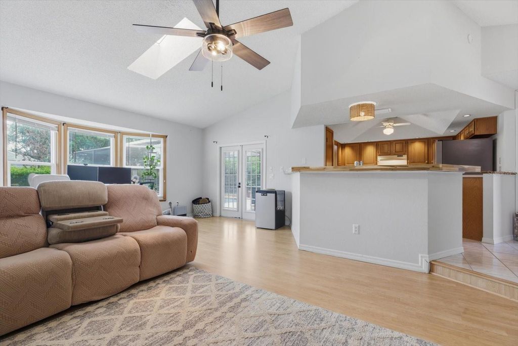 Photo of 1442 Galveston Avenue, Spring Hill, FL 34609 (MLS # TB8500537)