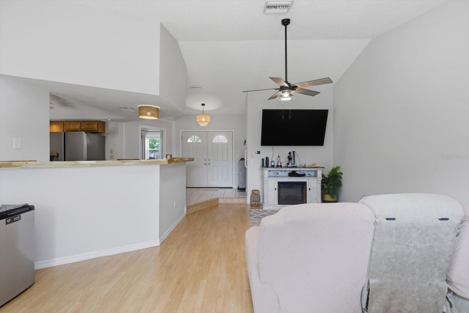 1442 GALVESTON AVENUE