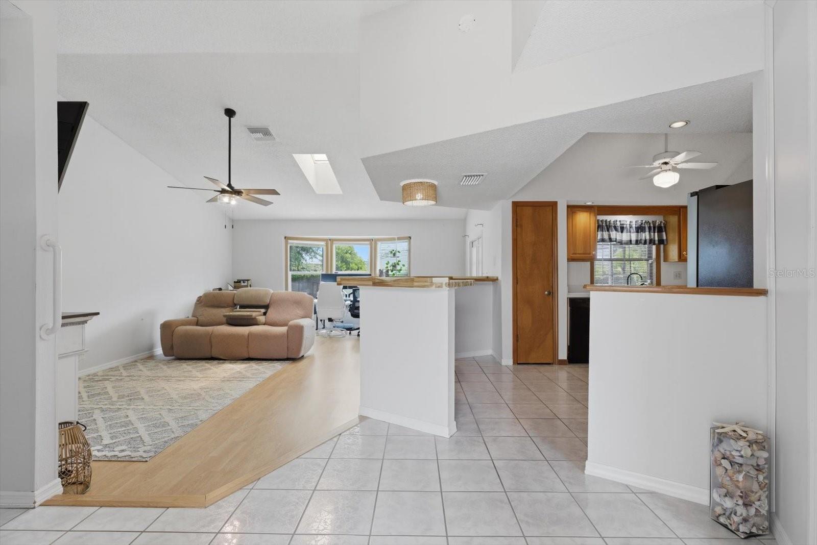 1442 GALVESTON AVENUE