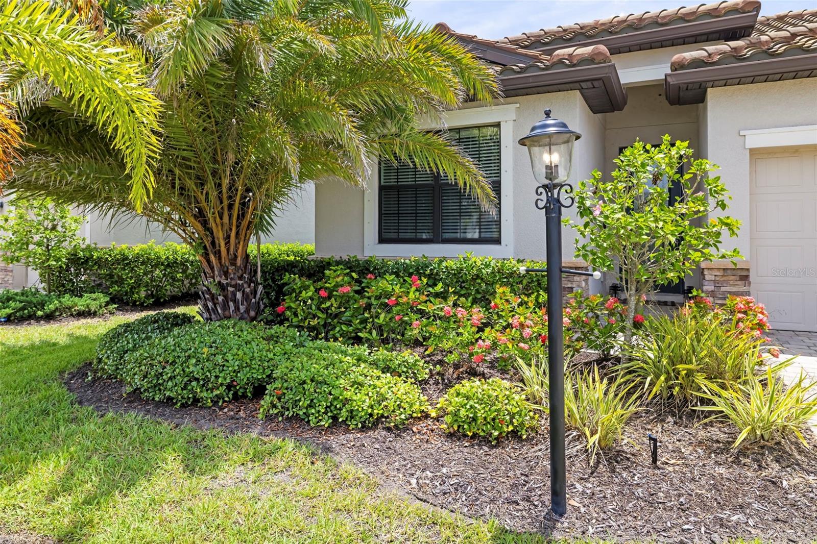 17927 POLO TRAIL