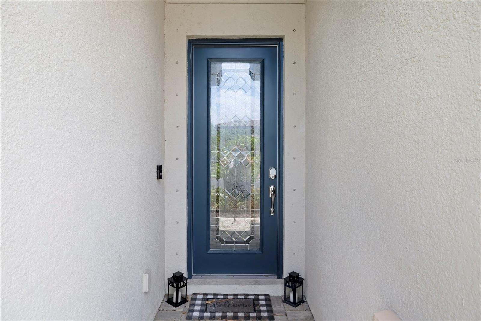 17927 POLO TRAIL