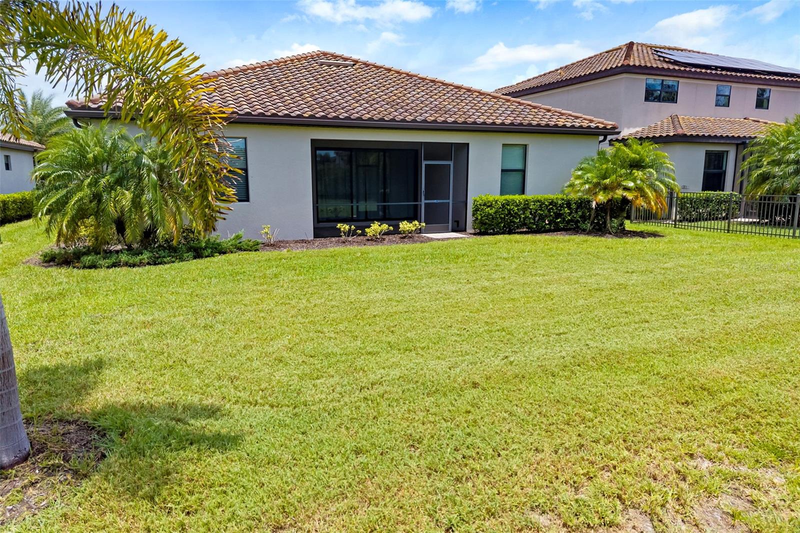 17927 POLO TRAIL