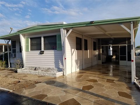 Mobile Home in HOLIDAY FL 3620 KAUNA POINT DRIVE.jpg