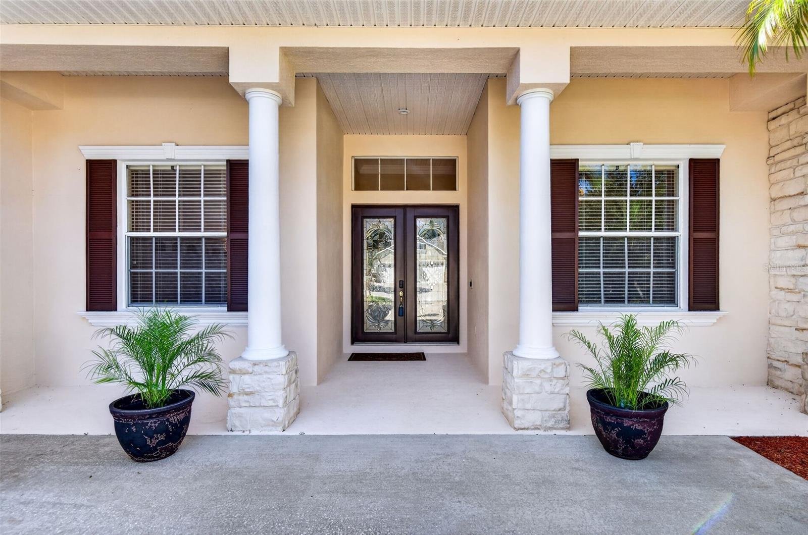 725 CITRUS WOOD LANE
