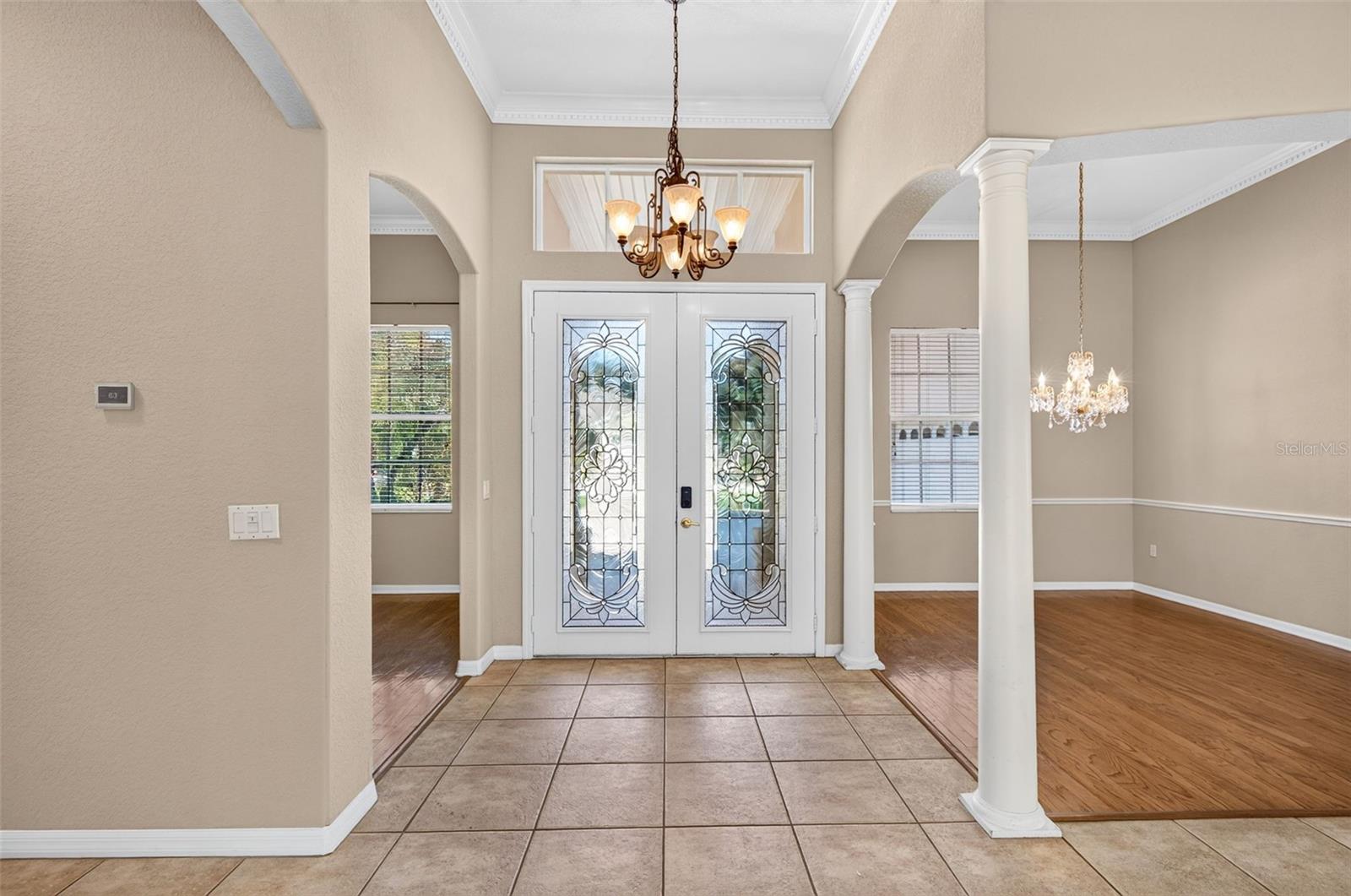 725 CITRUS WOOD LANE