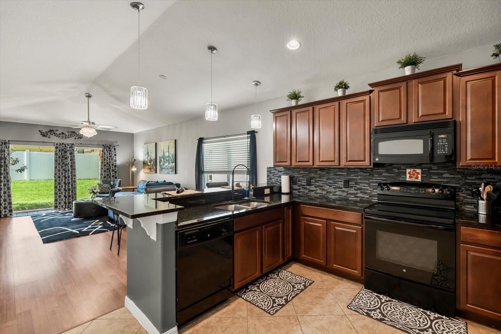 2733 BIG TIMBER DRIVE