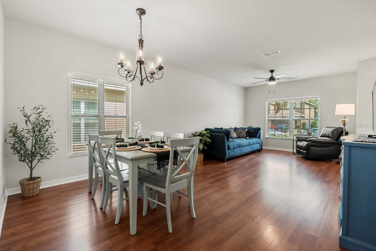 2733 BIG TIMBER DRIVE