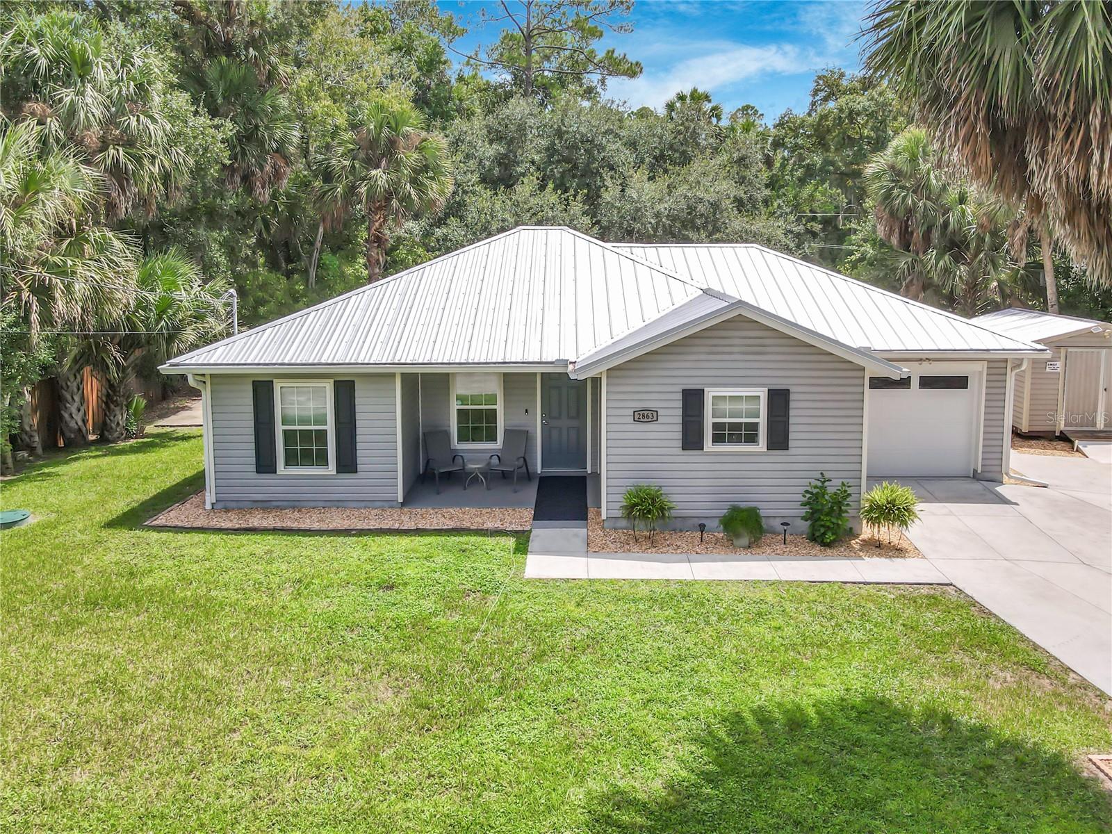 2863 CANAL ROAD