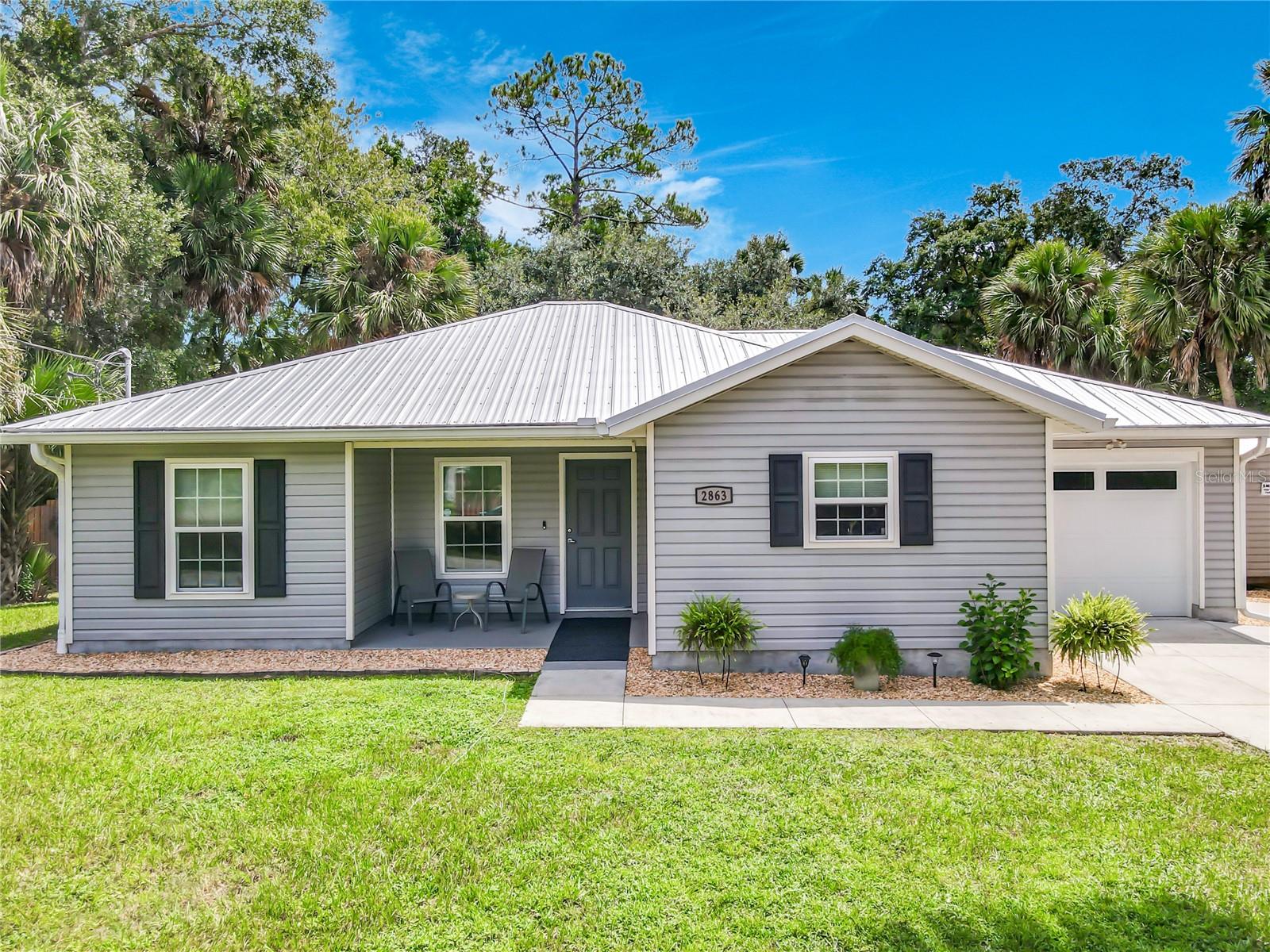 2863 CANAL ROAD