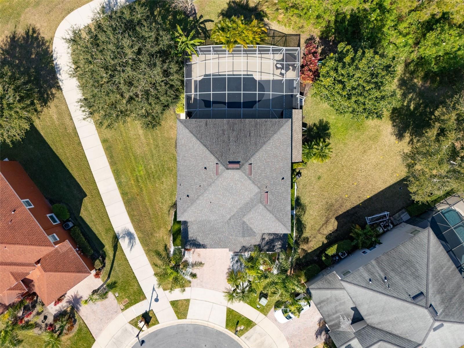13438 DAVENHAM POINT