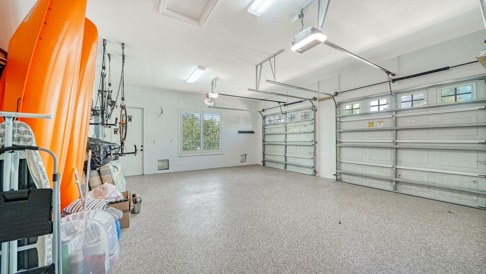 COUNTRY CLUB SHORES SEC 02 - Residential