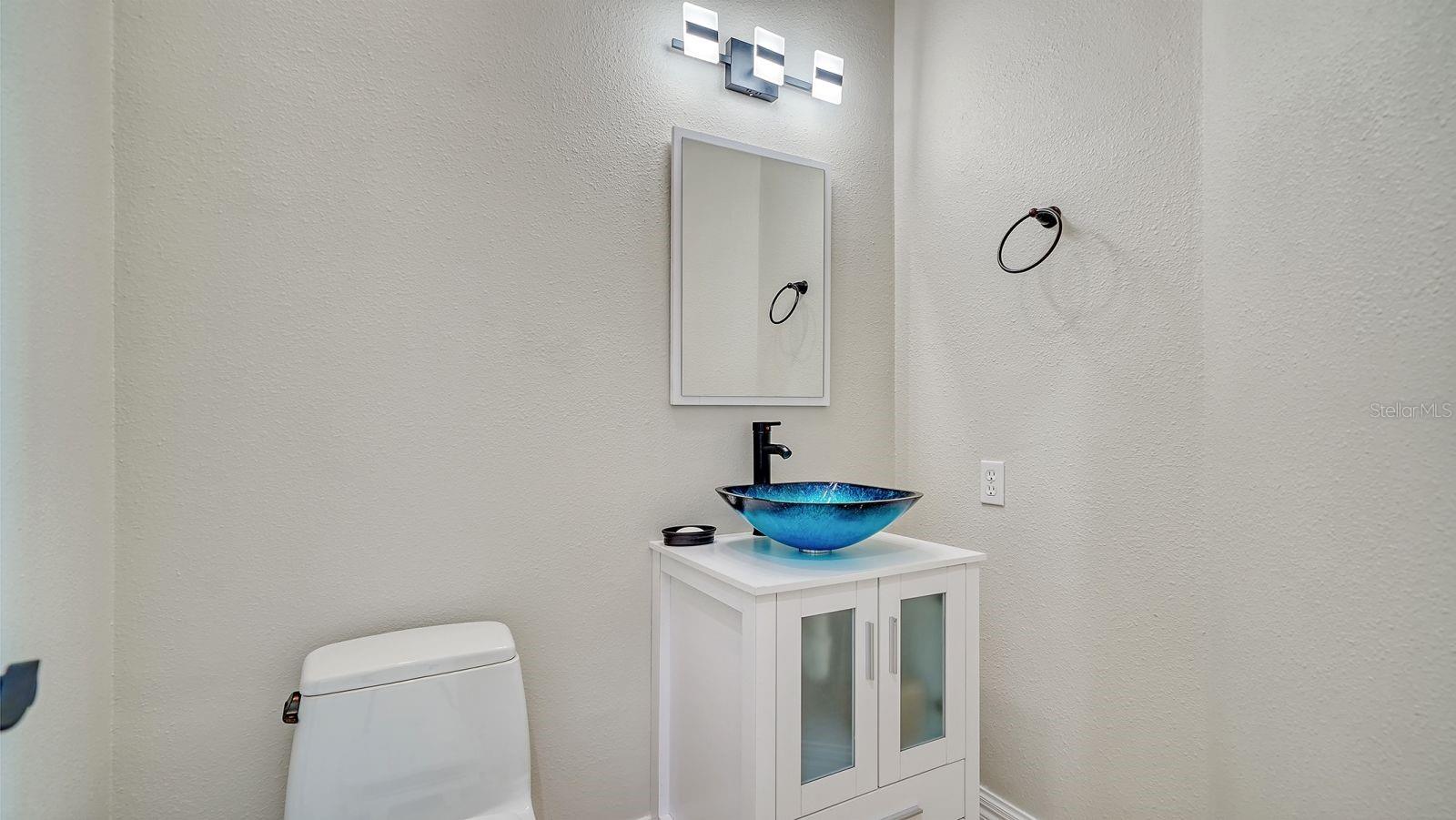 COUNTRY CLUB SHORES SEC 02 - Residential