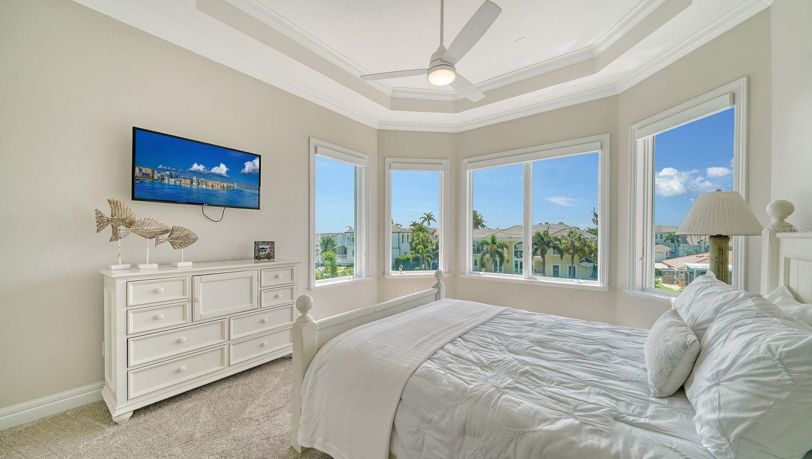 COUNTRY CLUB SHORES SEC 02 - Residential