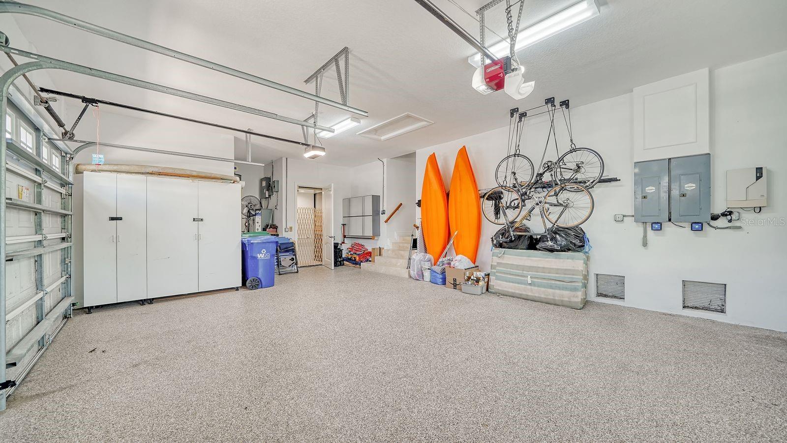 COUNTRY CLUB SHORES SEC 02 - Residential