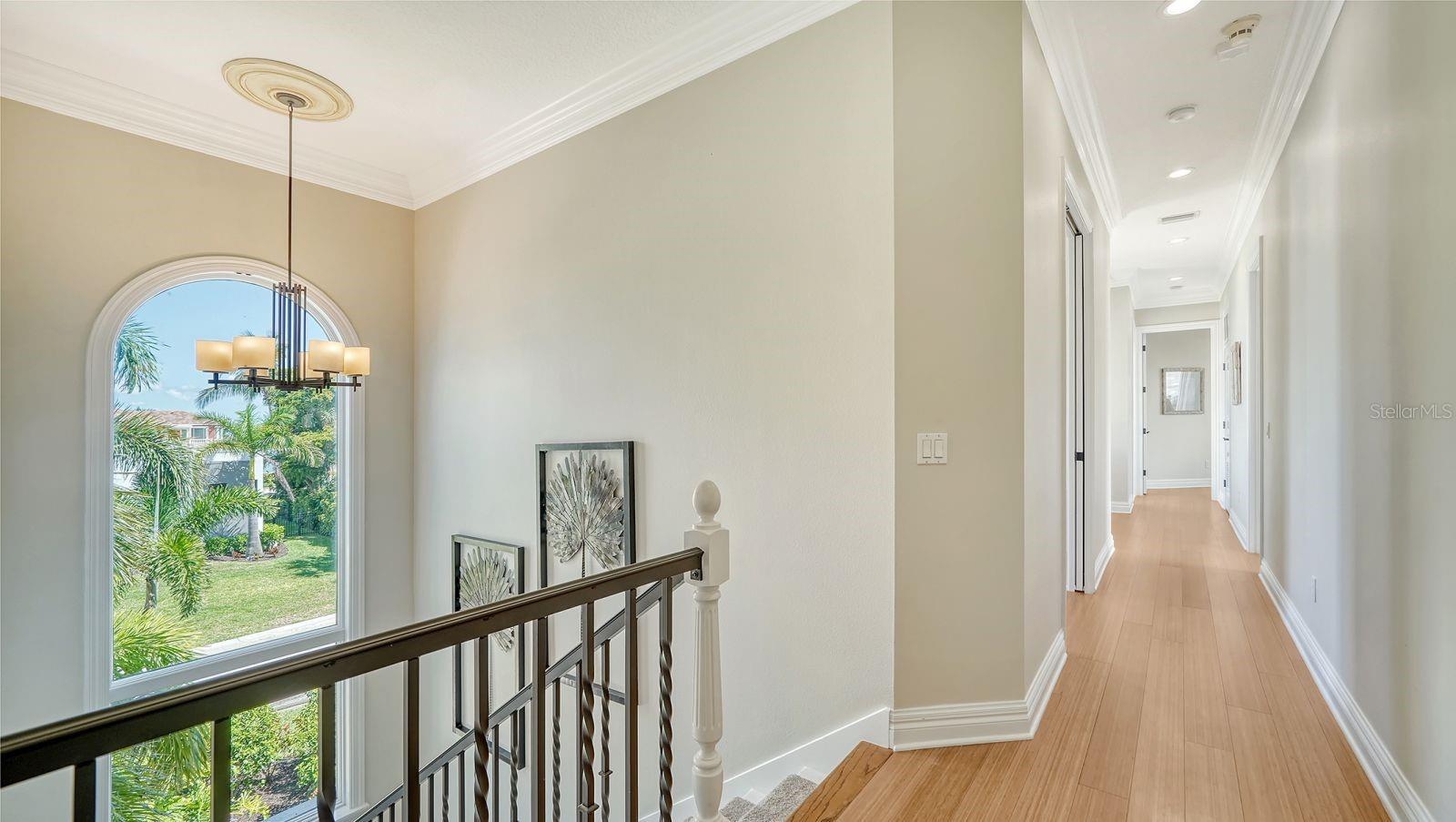 COUNTRY CLUB SHORES SEC 02 - Residential