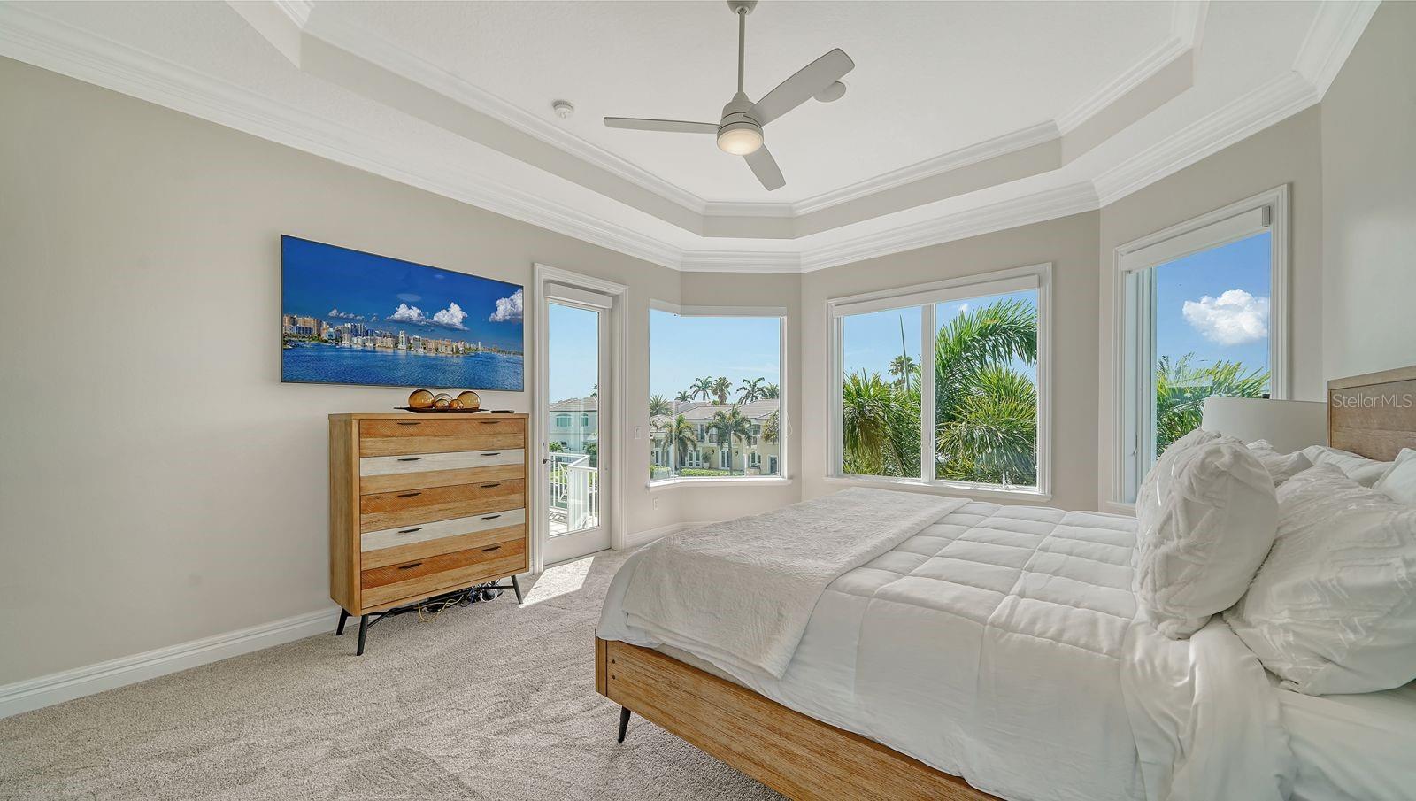 COUNTRY CLUB SHORES SEC 02 - Residential