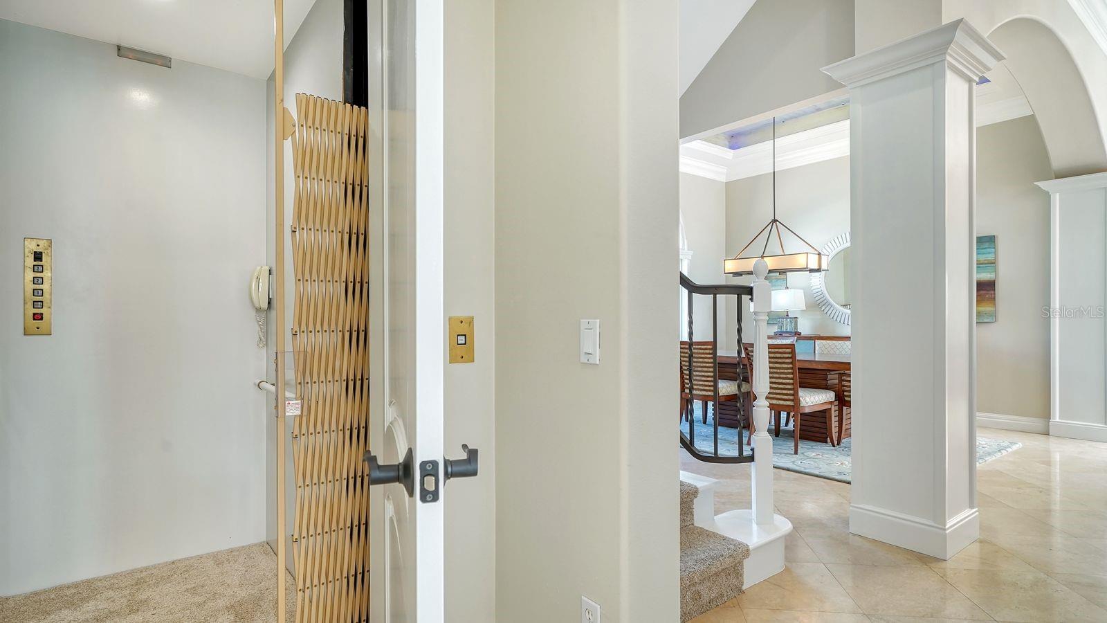 COUNTRY CLUB SHORES SEC 02 - Residential