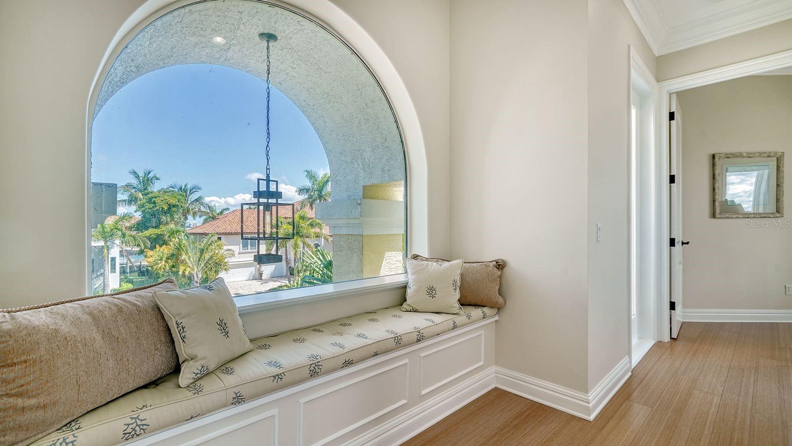 COUNTRY CLUB SHORES SEC 02 - Residential