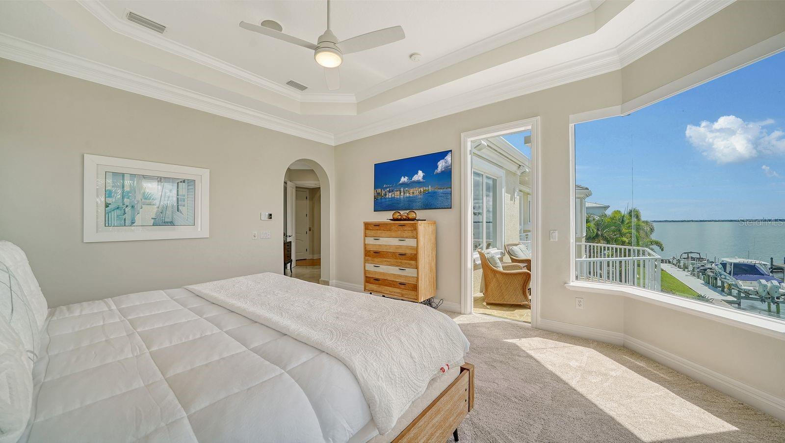 COUNTRY CLUB SHORES SEC 02 - Residential