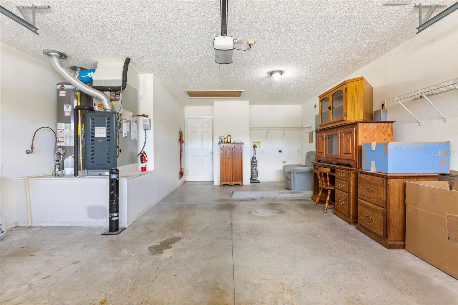 VILLAGES OF SUMTER EMMALEE VILLAS - Residential