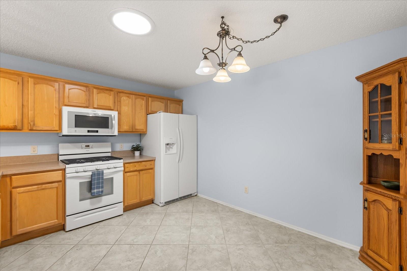VILLAGES OF SUMTER EMMALEE VILLAS - Residential