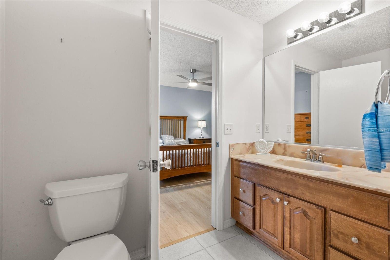 VILLAGES OF SUMTER EMMALEE VILLAS - Residential