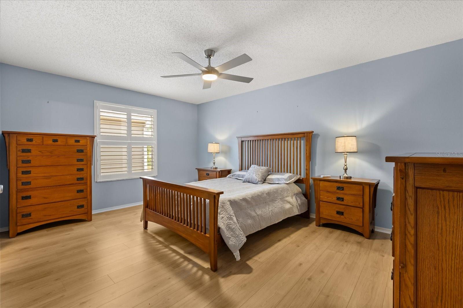 VILLAGES OF SUMTER EMMALEE VILLAS - Residential
