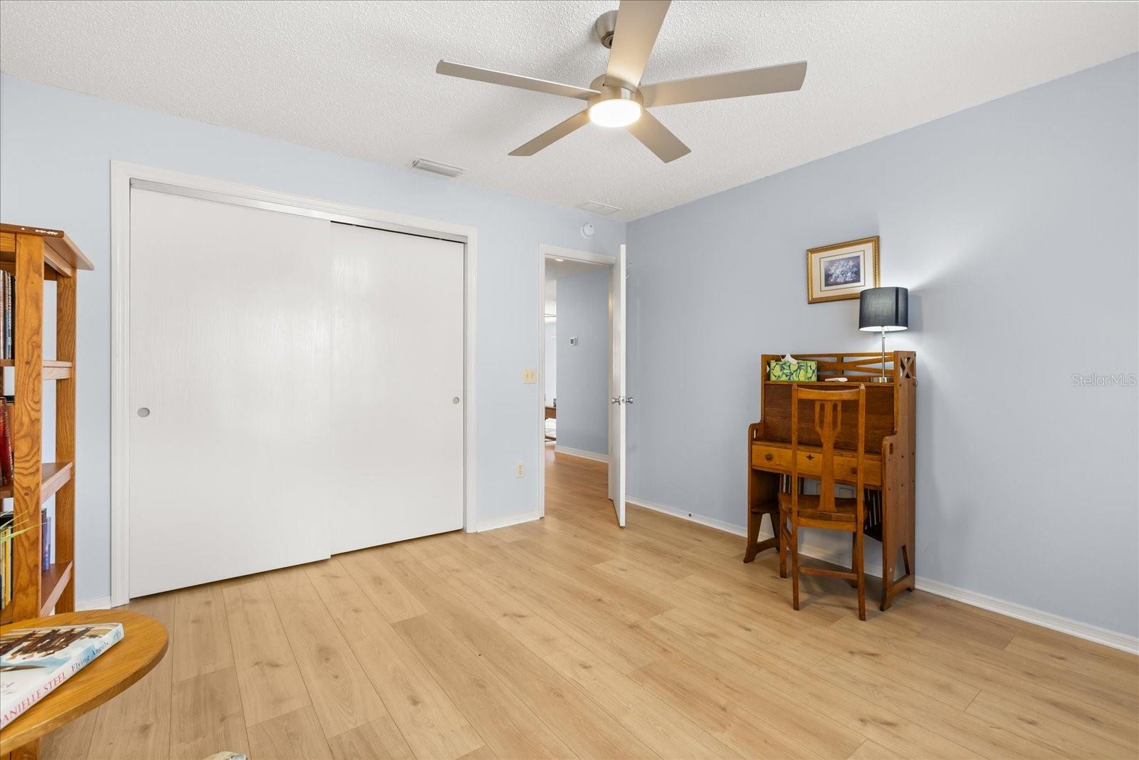VILLAGES OF SUMTER EMMALEE VILLAS - Residential